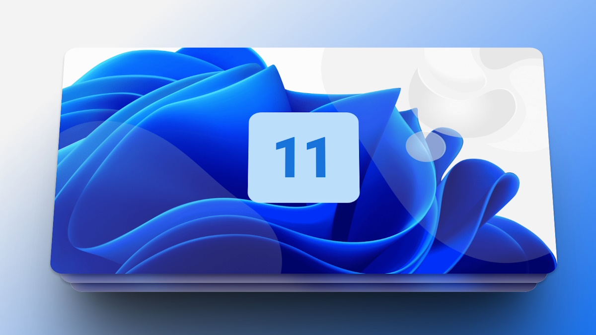 Windows 11 Build 22621.2199 y Build 22631.2199