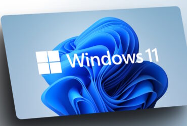 Windows 11 Build 22621.2262 y 22631.2262 (KB5029339) llegan al Canal Beta