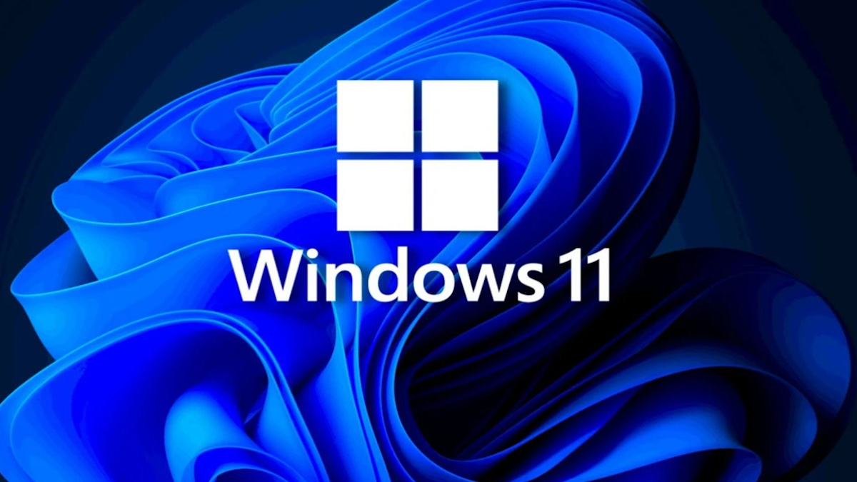 Windows 11 Build 22621.2262 y 22631.2262 (KB5029339) llegan al Canal Beta