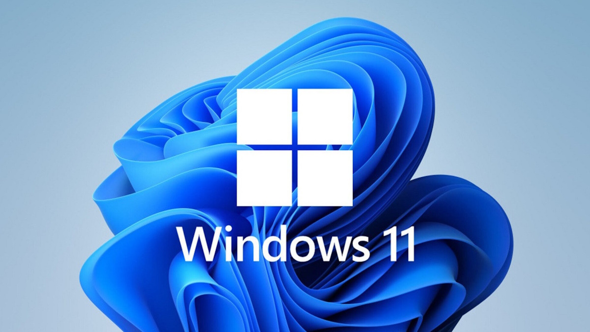 Windows 11 Build 23526