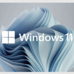Windows 11 Build 25921