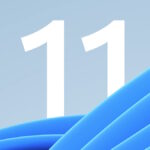 Windows 11 KB5029263