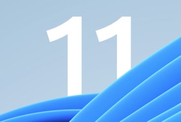 Windows 11 KB5029263