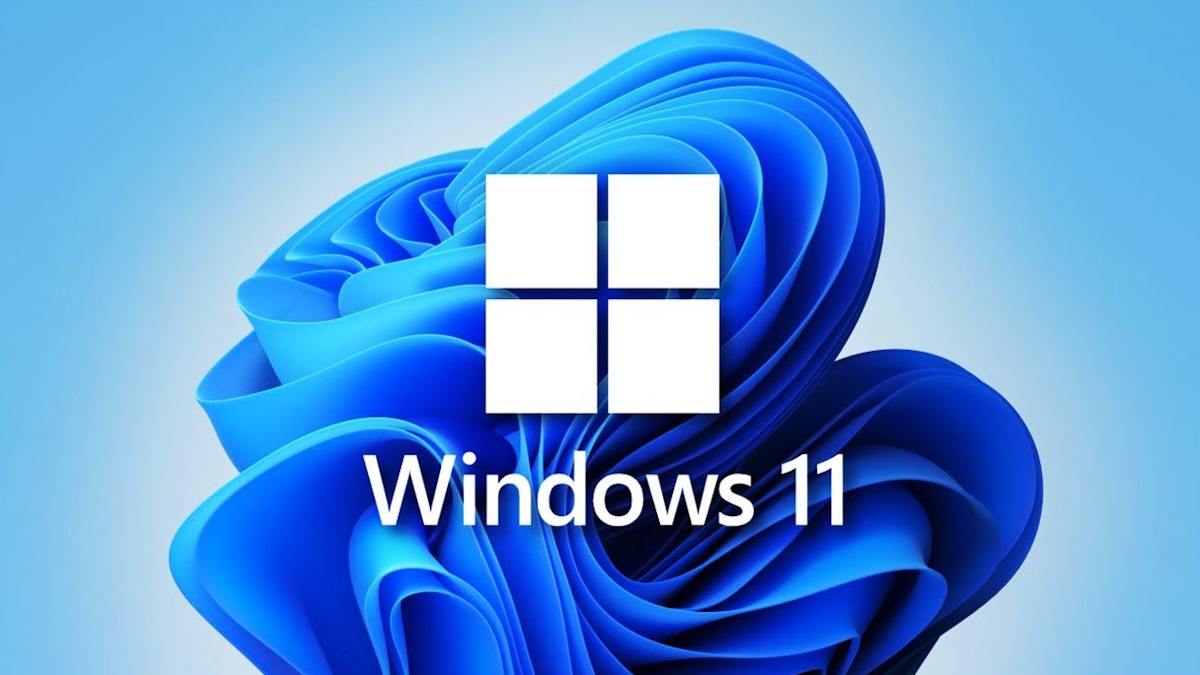 Windows 11 KB5029351