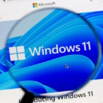 Windows 11 KB5029351