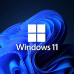 Windows 11 KB5029351