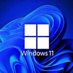 Windows 11 Tendrá Compatibilidad con Pantallas de Alta Frecuencia de Actualización