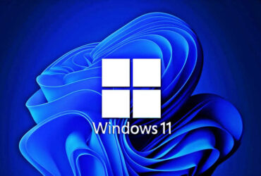 Windows 11 Tendrá Compatibilidad con Pantallas de Alta Frecuencia de Actualización