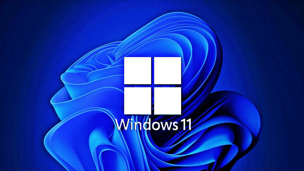 Windows 11 Tendrá Compatibilidad con Pantallas de Alta Frecuencia de Actualización