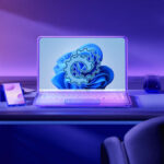 Windows Update trae una nueva función de recuperación de Windows