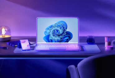 Windows Update trae una nueva función de recuperación de Windows