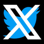 X Blue ya permite descargar videos
