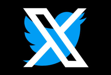 X Blue ya permite descargar videos