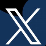 X (Twitter): Fallo impide visualizar fotos anteriores a 2014