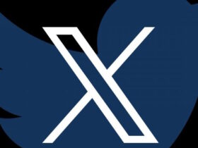 X (Twitter): Fallo impide visualizar fotos anteriores a 2014