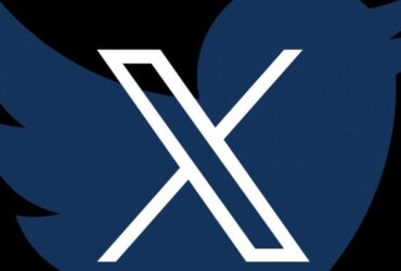X (Twitter): Fallo impide visualizar fotos anteriores a 2014