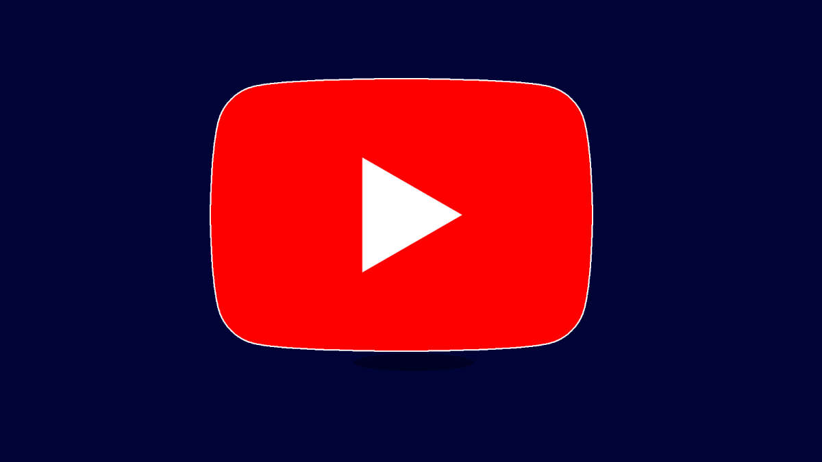 YouTube lanza opción de tasa de bits mejorada para suscriptores Premium