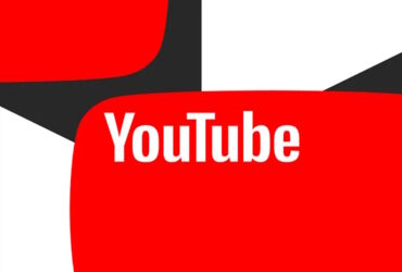 YouTube no recomendará videos si está desactivado el historial