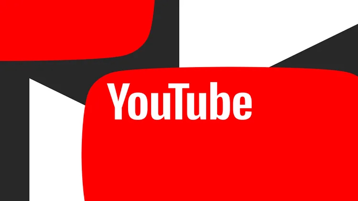 YouTube no recomendará videos si está desactivado el historial