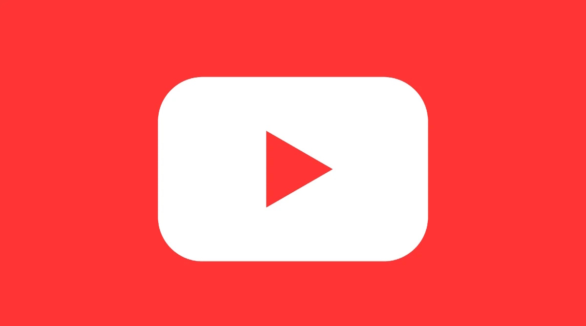 YouTube no recomendará videos si está desactivado el historial