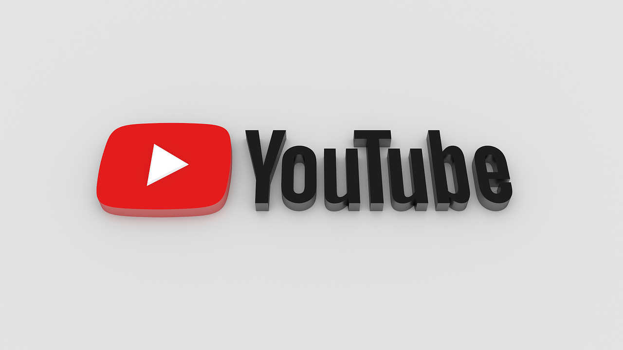 YouTube prueba los resúmenes generados por IA
