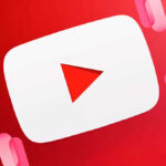 YouTube prueba los resúmenes generados por IA