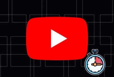 YouTube: ¡Advertencias de bloqueo de anuncios ahora con temporizador!