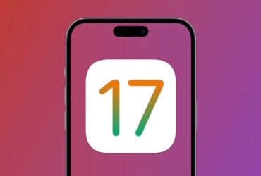 iOS 17: Adiós a la Actualización en Tres Modelos de iPhone