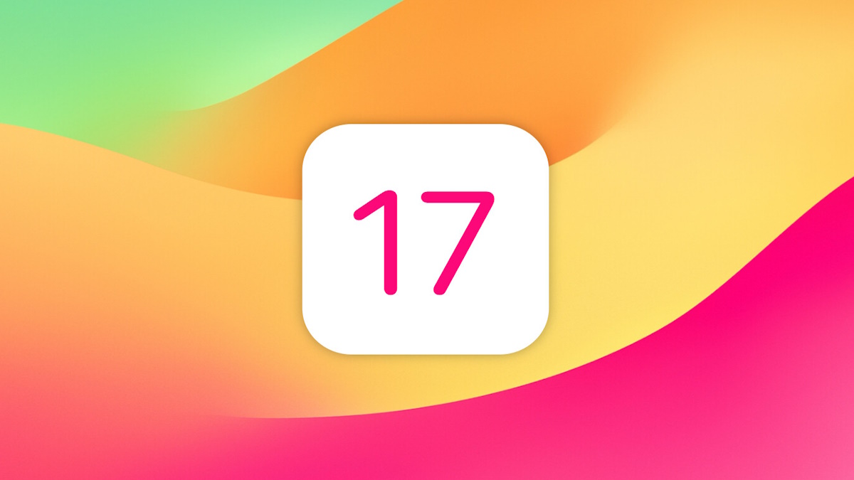 iOS 17: Adiós a la Actualización en Tres Modelos de iPhone