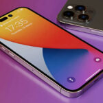 iPhone 15 Pro y Pro Max podrían venir con hasta 2 TB de almacenamiento