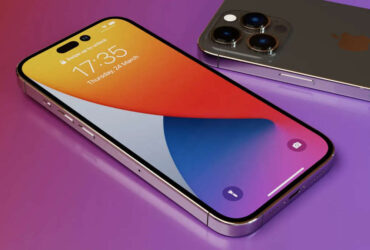 iPhone 15 Pro y Pro Max podrían venir con hasta 2 TB de almacenamiento