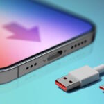iPhone 15 y posible limitación de velocidad en el puerto USB Tipo C