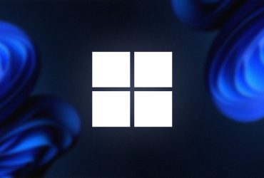 Actualización Windows 11 KB5030310