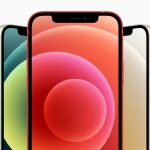 Bélgica También Investiga al iPhone 12 por radiación