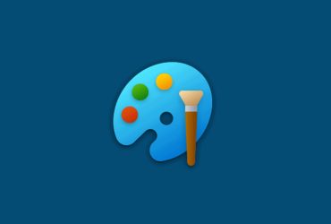 Eliminación de Fondo Fácil: Novedad en Paint de Windows 11