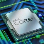 Error UNSUPPORTED_PROCESSOR en procesadores Intel