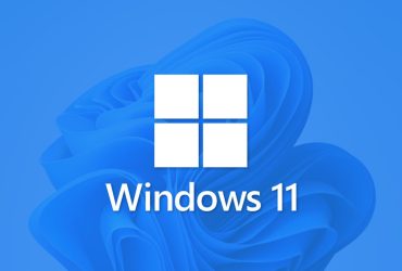 Fin de soporte de Windows 11 21H2