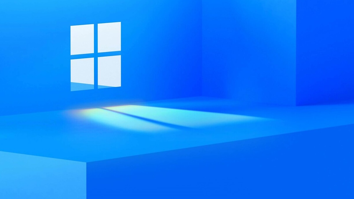 Fin de soporte de Windows 11 21H2