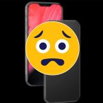 Francia prohíbe la venta del iPhone 12 por radiación: Apple se defiende