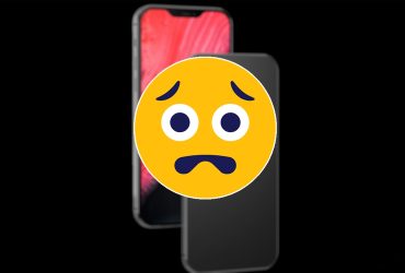 Francia prohíbe la venta del iPhone 12 por radiación: Apple se defiende