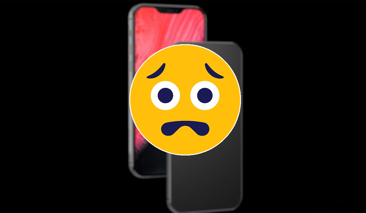 Francia prohíbe la venta del iPhone 12 por radiación: Apple se defiende