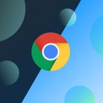 Función Copiar fotograma de video en Google Chrome
