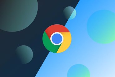Función Copiar fotograma de video en Google Chrome