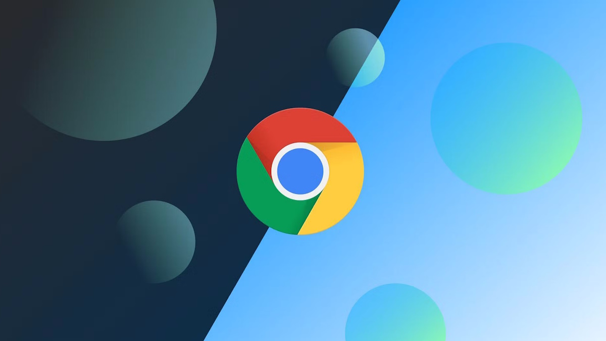 Función Copiar fotograma de video en Google Chrome