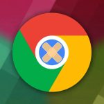 Google Chrome: Actualización de Emergencia para Corregir Vulnerabilidad de Día Cero