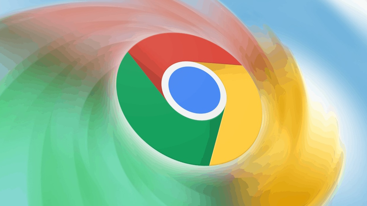 Google Chrome: Actualización de Emergencia para Corregir Vulnerabilidad de Día Cero
