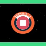 Google detiene el lanzamiento de Android 14