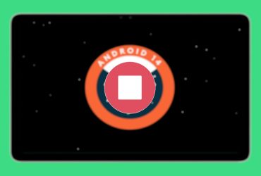 Google detiene el lanzamiento de Android 14