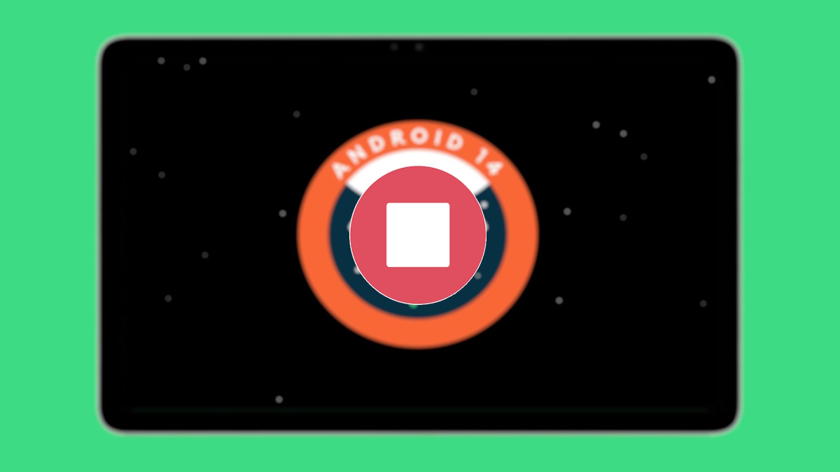 Google detiene el lanzamiento de Android 14