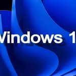 Lanzamiento de Windows 12